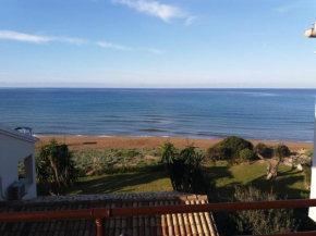 Corfu Glyfada Menigos Resort Home 72